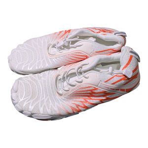 Hike Barefoot Shoes Women Men Non-Slip Water  Shoes Size 10-10.5 M New In Bag